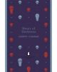Heart of Darkness - 9780141199788-thumb