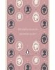 Middlemarch - 9780141199795-thumb