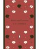 Sons and Lovers - 9780141199856-thumb