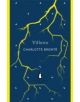 Villette - 9780141199887-thumb