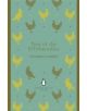 Tess of the D'Urbervilles - 9780141199948-thumb