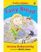 Fairy Bread - 9780141311753-thumb