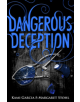 Dangerous Deception - 9780141354125-thumb