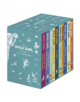 The Roald Dahl Centenary Boxed Set - 9780141369433-thumb