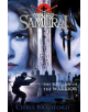 The Return of the Warrior (Young Samurai book 9) - 9780141374161-thumb