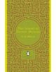 The Island of Doctor Moreau - 9780141389394-thumb