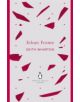 Ethan Frome - 9780141389400-thumb