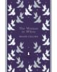 The Woman in White - 9780141389431-thumb