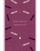 Silas Marner - 9780141389455-thumb