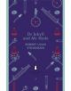 Dr Jekyll and Mr Hyde - 9780141389509-thumb
