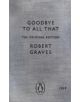 Good-bye to All That - 9780141392660-thumb