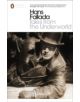 Tales from the Underworld - 9780141392851-thumb
