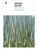 The Thin Red Line - 9780141393247-thumb
