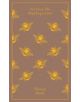 Far From the Madding Crowd - 9780141393384-thumb
