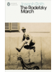 The Radetzky March - 9780141393421-thumb