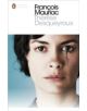 Therese Desqueyroux - 9780141394053-thumb