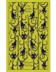 The Jungle Books - 9780141394626-thumb