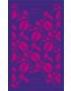 Madame Bovary - 9780141394671-thumb