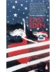 East of Eden - 9780141394893-thumb