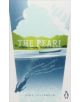 The Pearl - 9780141394909-thumb