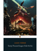 Twenty Thousand Leagues Under the Sea - 9780141394930-thumb
