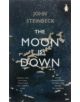 The Moon is Down - 9780141395371-thumb