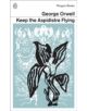 Keep the Aspidistra Flying - 9780141395470-thumb