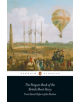 The Penguin Book of the British Short Story: 1 - 9780141396002-thumb