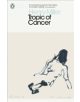 Tropic of Cancer - 9780141399133-thumb