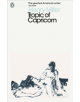 Tropic of Capricorn - 9780141399140-thumb