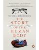 The Story of the Human Body - 9780141399959-thumb