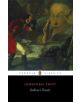 Gulliver's Travels - 9780141439495-thumb