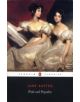 Pride and Prejudice - 9780141439518-thumb