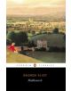 Middlemarch - 9780141439549-thumb