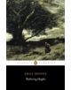 Wuthering Heights - 9780141439556-thumb