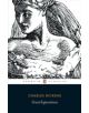 Great Expectations - 9780141439563-thumb
