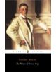 The Picture of Dorian Gray - 9780141439570-thumb