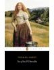 Tess of the D'Urbervilles - 9780141439594-thumb