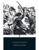A Tale of Two Cities - 9780141439600-thumb