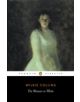 The Woman in White - 9780141439617-thumb