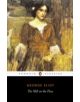 The Mill on the Floss - 9780141439624-thumb