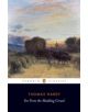 Far from the Madding Crowd - 9780141439655-thumb