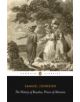 The History of Rasselas, Prince of Abissinia - 9780141439709-thumb