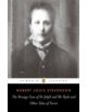 The Strange Case of Dr Jekyll and Mr Hyde and Other Tales of Terror - 9780141439730-thumb