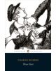 Oliver Twist - 9780141439747-thumb