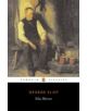 Silas Marner - 9780141439754-thumb