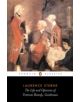 The Life and Opinions of Tristram Shandy, Gentleman - 9780141439778-thumb