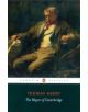 The Mayor of Casterbridge - 9780141439785-thumb