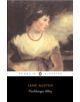 Northanger Abbey - 9780141439792-thumb