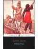 Robinson Crusoe - 9780141439822-thumb